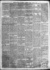 West Briton and Cornwall Advertiser Friday 09 August 1861 Page 5