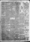 West Briton and Cornwall Advertiser Friday 09 August 1861 Page 7