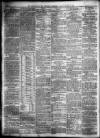 West Briton and Cornwall Advertiser Friday 09 August 1861 Page 8