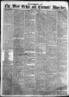 West Briton and Cornwall Advertiser Friday 09 August 1861 Page 9