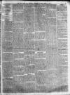 West Briton and Cornwall Advertiser Friday 16 August 1861 Page 3