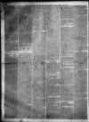 West Briton and Cornwall Advertiser Friday 16 August 1861 Page 4