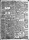 West Briton and Cornwall Advertiser Friday 16 August 1861 Page 5