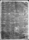 West Briton and Cornwall Advertiser Friday 16 August 1861 Page 7