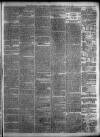 West Briton and Cornwall Advertiser Friday 30 August 1861 Page 7