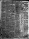 West Briton and Cornwall Advertiser Friday 13 September 1861 Page 5