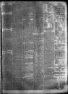 West Briton and Cornwall Advertiser Friday 20 September 1861 Page 7