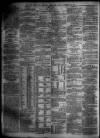 West Briton and Cornwall Advertiser Friday 20 September 1861 Page 8