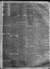 West Briton and Cornwall Advertiser Friday 27 September 1861 Page 3