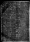 West Briton and Cornwall Advertiser Friday 11 October 1861 Page 2