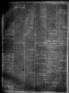 West Briton and Cornwall Advertiser Friday 11 October 1861 Page 4