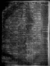 West Briton and Cornwall Advertiser Friday 18 October 1861 Page 2