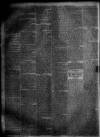 West Briton and Cornwall Advertiser Friday 18 October 1861 Page 4