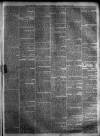 West Briton and Cornwall Advertiser Friday 18 October 1861 Page 5