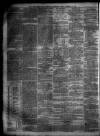 West Briton and Cornwall Advertiser Friday 25 October 1861 Page 8