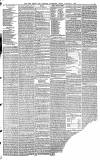 West Briton and Cornwall Advertiser Friday 03 January 1862 Page 3