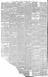 West Briton and Cornwall Advertiser Friday 03 January 1862 Page 4