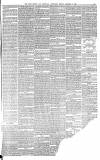 West Briton and Cornwall Advertiser Friday 03 January 1862 Page 5