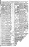 West Briton and Cornwall Advertiser Friday 03 January 1862 Page 7