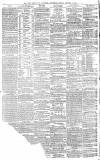 West Briton and Cornwall Advertiser Friday 03 January 1862 Page 8