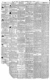 West Briton and Cornwall Advertiser Friday 17 January 1862 Page 2