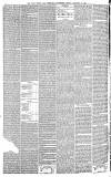 West Briton and Cornwall Advertiser Friday 17 January 1862 Page 4