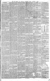 West Briton and Cornwall Advertiser Friday 17 January 1862 Page 5