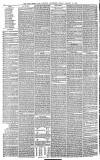 West Briton and Cornwall Advertiser Friday 17 January 1862 Page 6