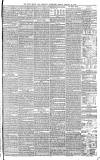 West Briton and Cornwall Advertiser Friday 17 January 1862 Page 7
