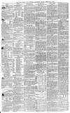 West Briton and Cornwall Advertiser Friday 07 February 1862 Page 2