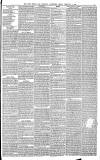 West Briton and Cornwall Advertiser Friday 07 February 1862 Page 3