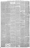 West Briton and Cornwall Advertiser Friday 07 February 1862 Page 4
