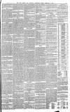 West Briton and Cornwall Advertiser Friday 07 February 1862 Page 5
