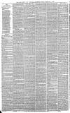 West Briton and Cornwall Advertiser Friday 07 February 1862 Page 6