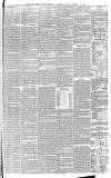 West Briton and Cornwall Advertiser Friday 07 February 1862 Page 7