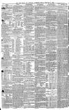West Briton and Cornwall Advertiser Friday 21 February 1862 Page 2
