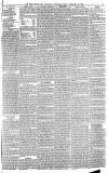West Briton and Cornwall Advertiser Friday 21 February 1862 Page 3