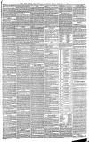 West Briton and Cornwall Advertiser Friday 21 February 1862 Page 5