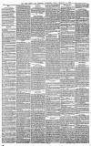 West Briton and Cornwall Advertiser Friday 21 February 1862 Page 6