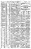 West Briton and Cornwall Advertiser Friday 21 February 1862 Page 8