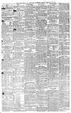 West Briton and Cornwall Advertiser Friday 28 February 1862 Page 2