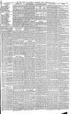 West Briton and Cornwall Advertiser Friday 28 February 1862 Page 3