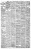 West Briton and Cornwall Advertiser Friday 28 February 1862 Page 4