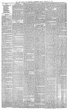 West Briton and Cornwall Advertiser Friday 28 February 1862 Page 6