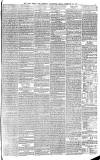 West Briton and Cornwall Advertiser Friday 28 February 1862 Page 7