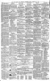 West Briton and Cornwall Advertiser Friday 28 February 1862 Page 8