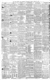 West Briton and Cornwall Advertiser Friday 14 March 1862 Page 2