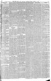West Briton and Cornwall Advertiser Friday 14 March 1862 Page 3