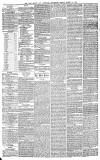 West Briton and Cornwall Advertiser Friday 14 March 1862 Page 4
