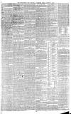 West Briton and Cornwall Advertiser Friday 14 March 1862 Page 5